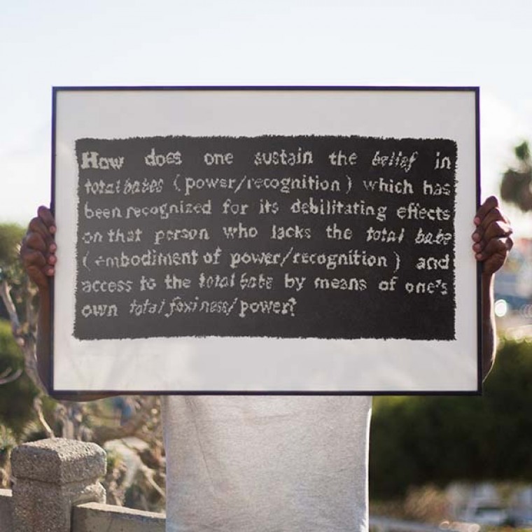 _0038_frances_stark_-_how_does_one_sustain_-_street